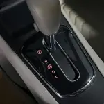 Nissan Tiida 2013 126 л.с. из Китая
