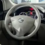 Nissan Tiida 2013 126 л.с. из Китая