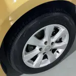 Nissan Tiida 2013 126 л.с. из Китая