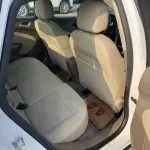 Buick Excelle 2015 121 л.с. 121 л.с. 121 л.с. 121 л.с. из Китая