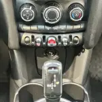 MINI Mini 2018 102 л.с. из Китая