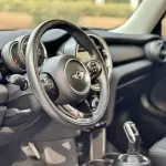 MINI Mini 2018 102 л.с. из Китая