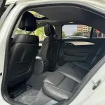 Cadillac ATS-L 2018 279 л.с. 279 л.с. из Китая