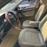 Skoda Rapid 2016 110 л.с. из Китая