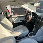 Skoda Rapid 2016 110 л.с. из Китая
