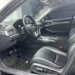 Honda Accord 2022 из Китая