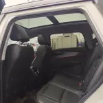 Chery Tiggo 7 2021 из Китая