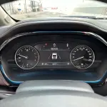 Buick GL8 2020 237 л.с. — лот 57788611 из Китая