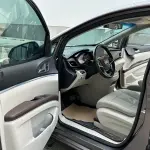 Buick GL8 2020 237 л.с. — лот 57788611 из Китая