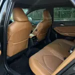 Toyota Avalon 2021 из Китая