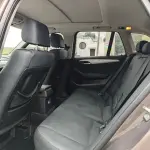 BMW X1 2013 из Китая