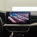 Volkswagen Sagitar 2022 из Китая