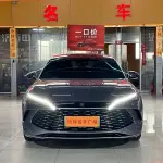 BYD Qin L 2024 101 л.с. 101 л.с. из Китая