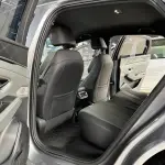 BYD Qin L 2024 101 л.с. 101 л.с. из Китая