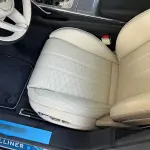 Bentley Flying Spur 2026 550 л.с. из Китая