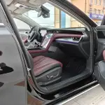 Hongqi Hongqi H5 2023 224 л.с. — лот 57791073 из Китая
