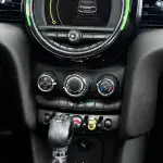 MINI Mini 2015 136 л.с. из Китая