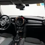 MINI Mini 2015 136 л.с. из Китая