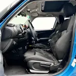 MINI Mini 2015 136 л.с. из Китая