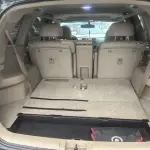Toyota Highlander 2012 из Китая