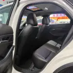Mazda CX-30 2022 158 л.с. 158 л.с. 158 л.с. 158 л.с. из Китая
