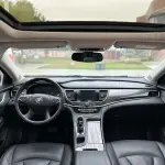 Buick LaCrosse 2021 237 л.с. 237 л.с. из Китая
