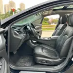 Buick LaCrosse 2021 237 л.с. 237 л.с. из Китая