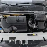 Land Rover Evoque 2018 241 л.с. — лот 57791785 из Китая
