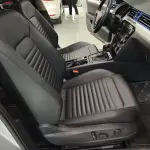Volkswagen Magotan 2017 из Китая