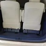 Buick Century 2023 237 л.с. 237 л.с. 237 л.с. 237 л.с. из Китая
