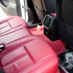 Porsche Macan 2020 из Китая