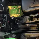 Jeep Wrangler 2014 200 л.с. из Китая