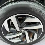 Citroen C3-XR 2016 117 л.с. из Китая