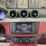 Ferrari FF 2013 из Китая