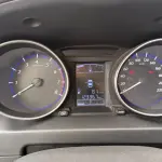 Fengxing X5 2015 из Китая