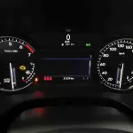 Cadillac XT6 2021 из Китая