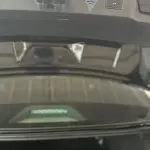 Volkswagen Passat 2021 из Китая