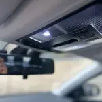 Volkswagen Passat 2021 из Китая
