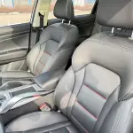 Geely Boyue 2018 184 л.с. 184 л.с. 184 л.с. из Китая