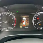Geely Borui 2021 из Китая
