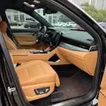 Lynk & Co 09 EM-P 2025 из Китая