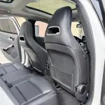 Mercedes-Benz GLA 2017 156 л.с. — лот 57792479 из Китая