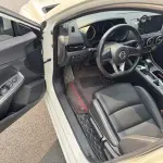 Nissan Sylphy 2023 135 л.с. из Китая