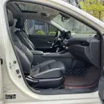 Nissan Sylphy 2023 135 л.с. из Китая