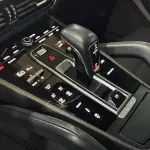 Porsche Cayenne 2018 340 л.с. — лот 57792591 из Китая