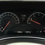 BMW 5 Series 2020 252 л.с. — лот 57792900 из Китая