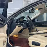 BMW 7 Series 2013 320 л.с. 320 л.с. 320 л.с. из Китая
