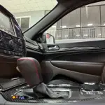 Jeep Grand Cherokee (Import) 2017 234 л.с. 234 л.с. из Китая