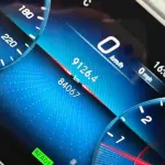 Mercedes-Benz GLS 2022 лот 57792811 из Китая