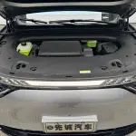 AITO 问界 AITO M8 2026 160 л.с. из Китая